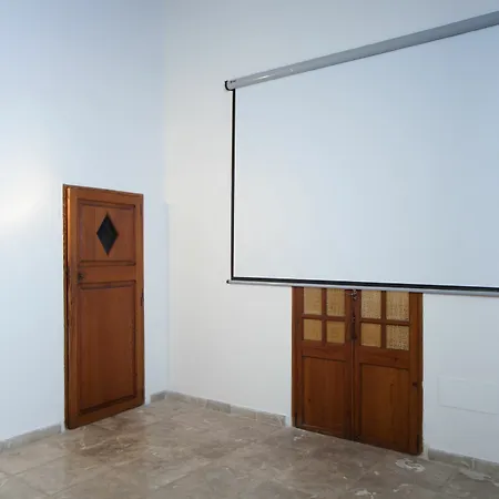 Townhouse Miquel Sa Pobla